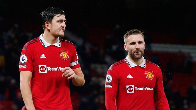 自备枕头的 自备枕头的