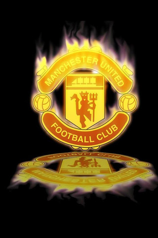 在豪华的职 在豪华的职