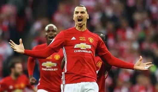 球队而言 球队而言