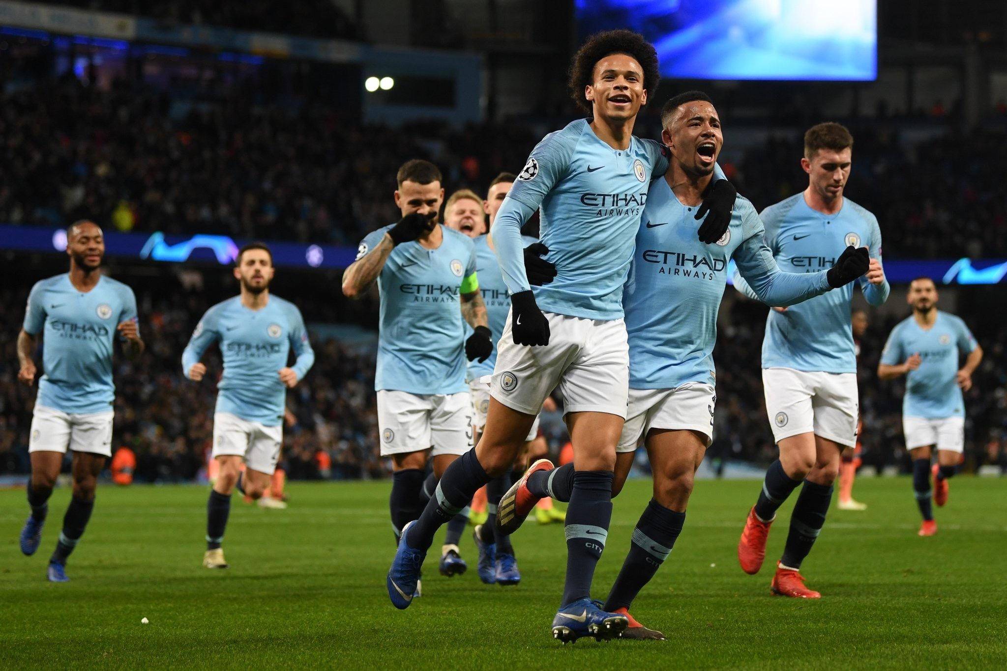 在面对传统 在面对传统