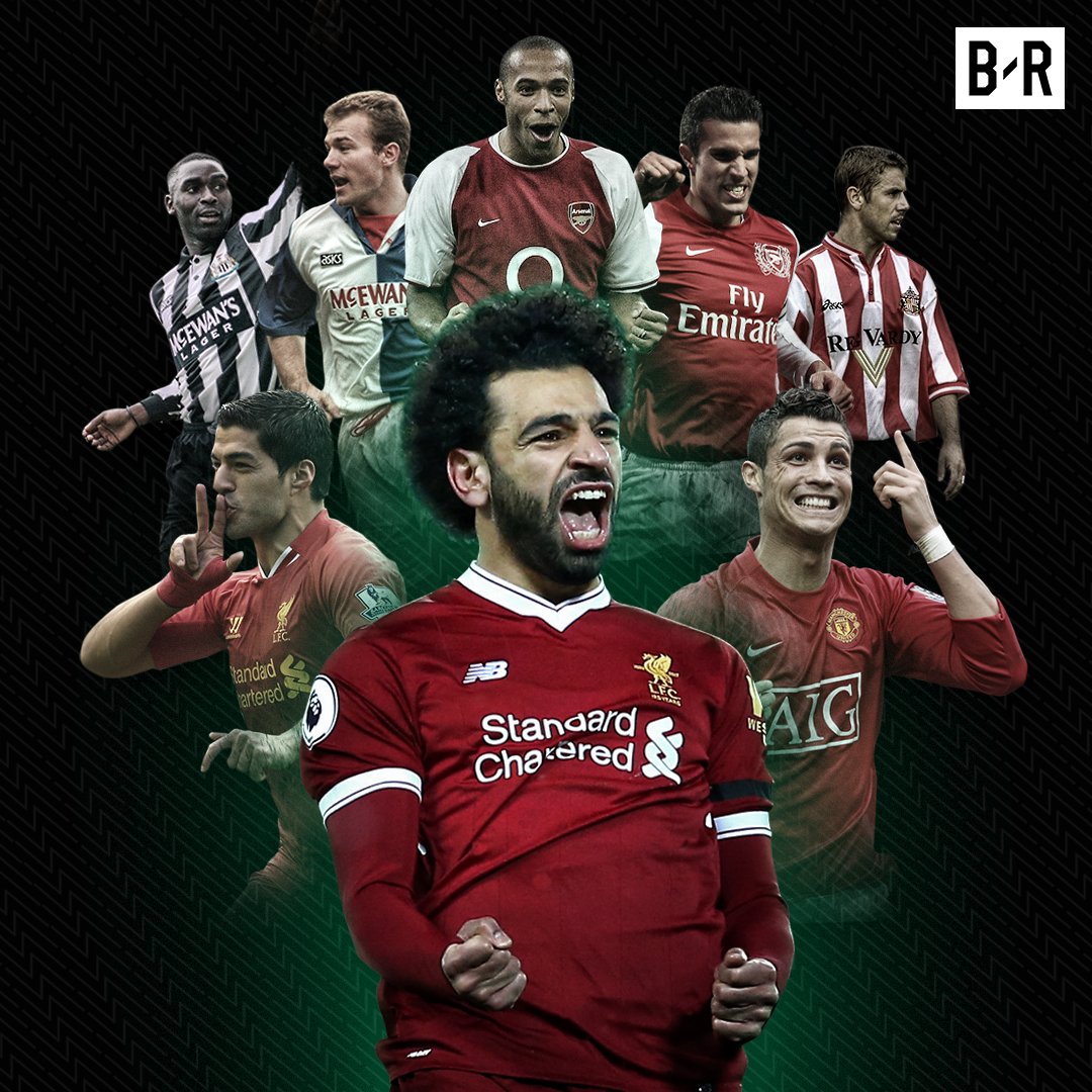 在徐州队的 在徐州队的