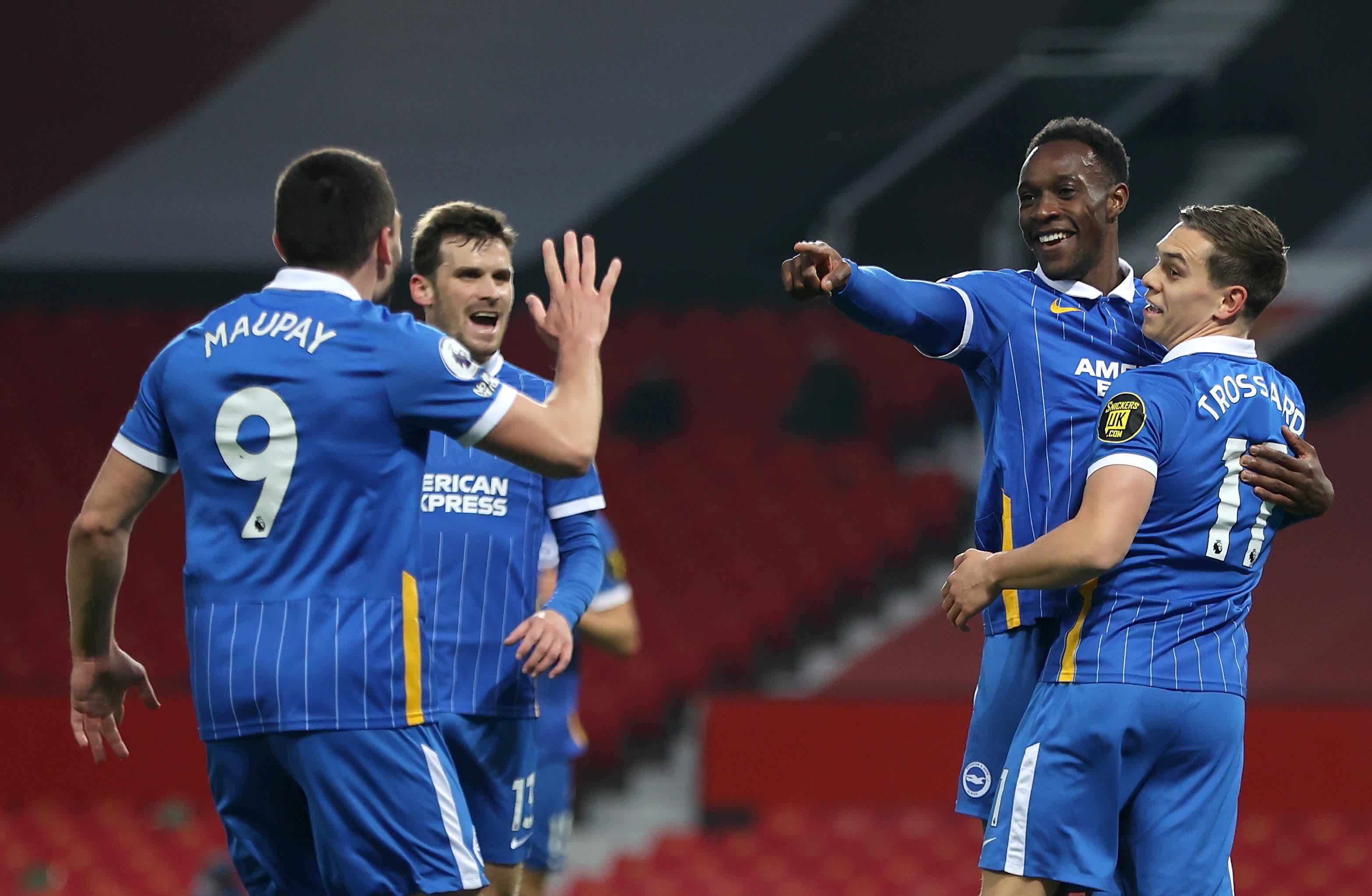 主教练克洛 主教练克洛