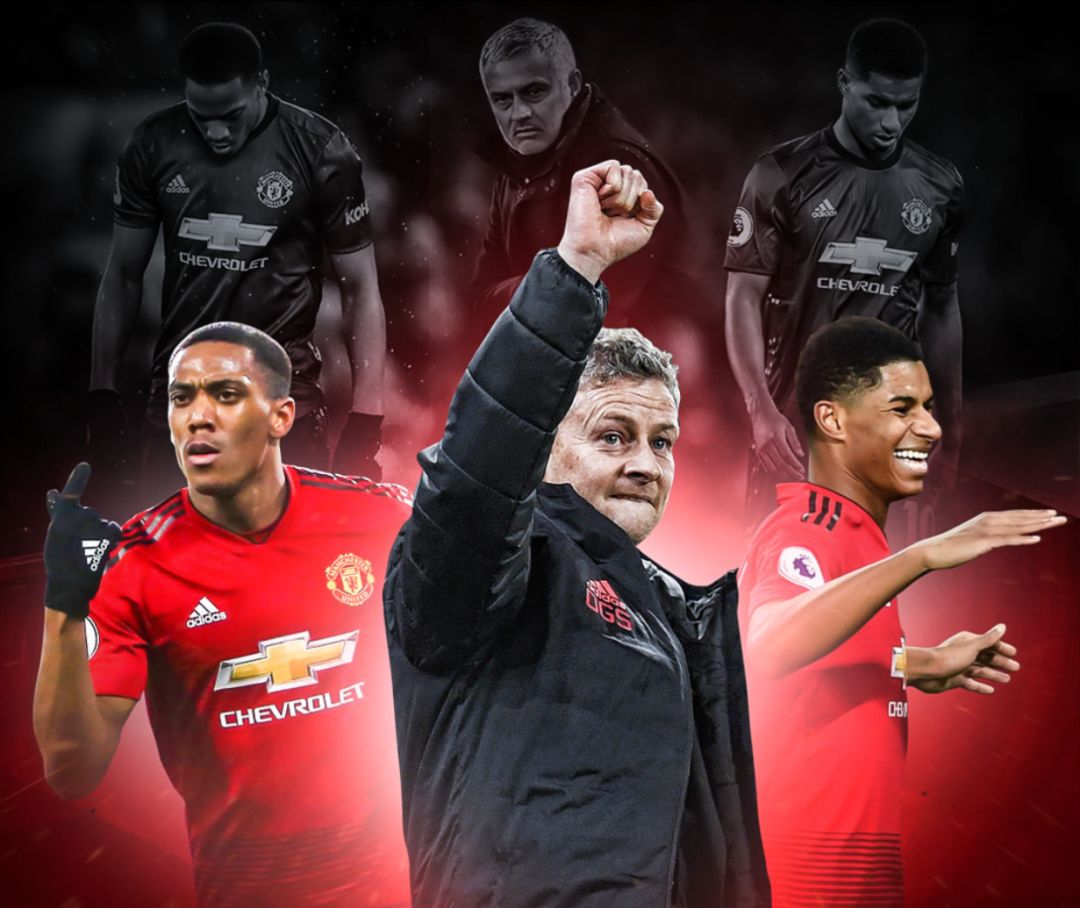 激励和希望 激励和希望