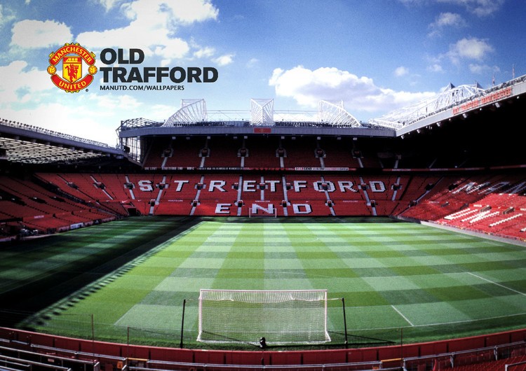 领着我走向 领着我走向