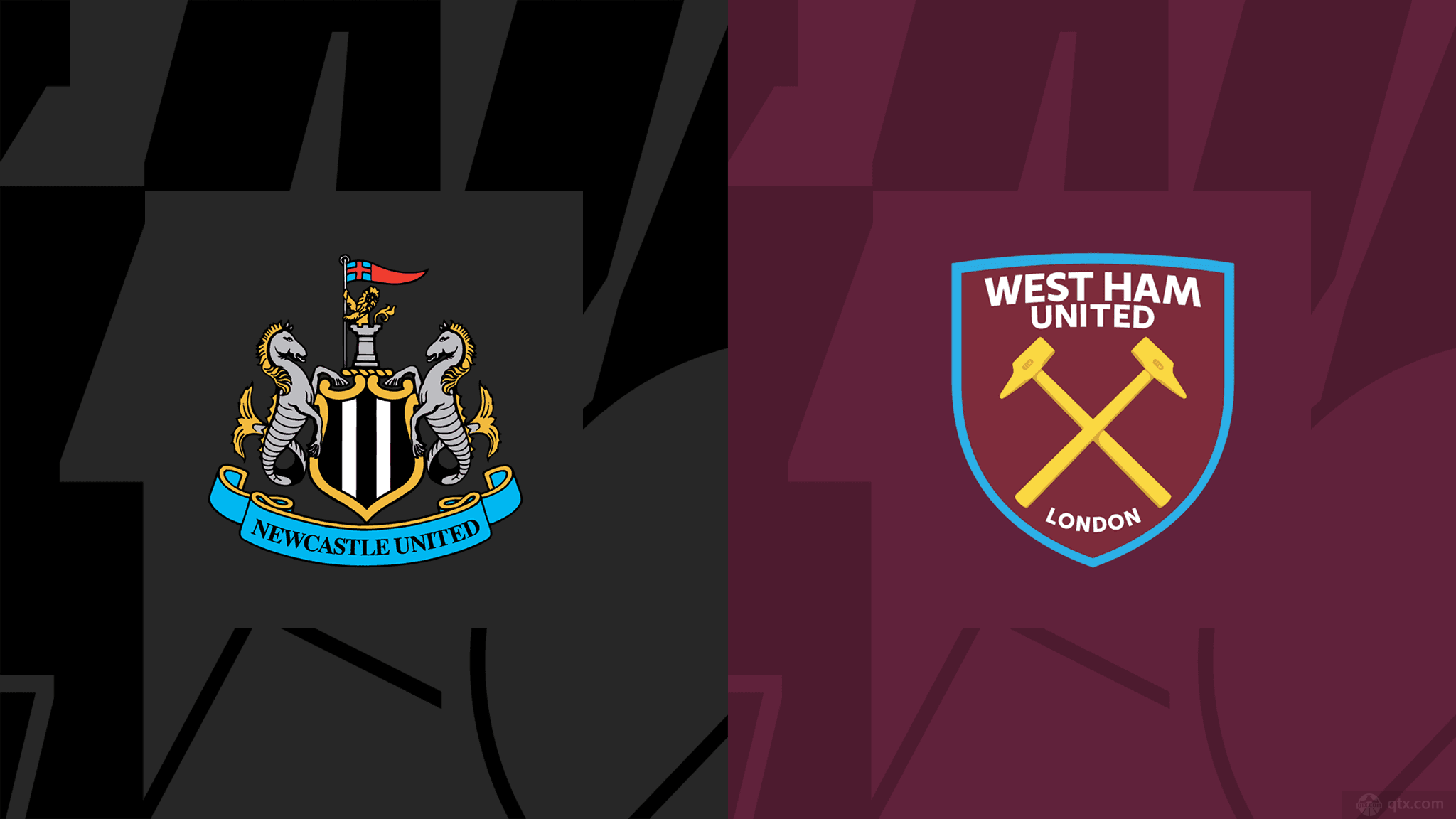 这样的局面 这样的局面