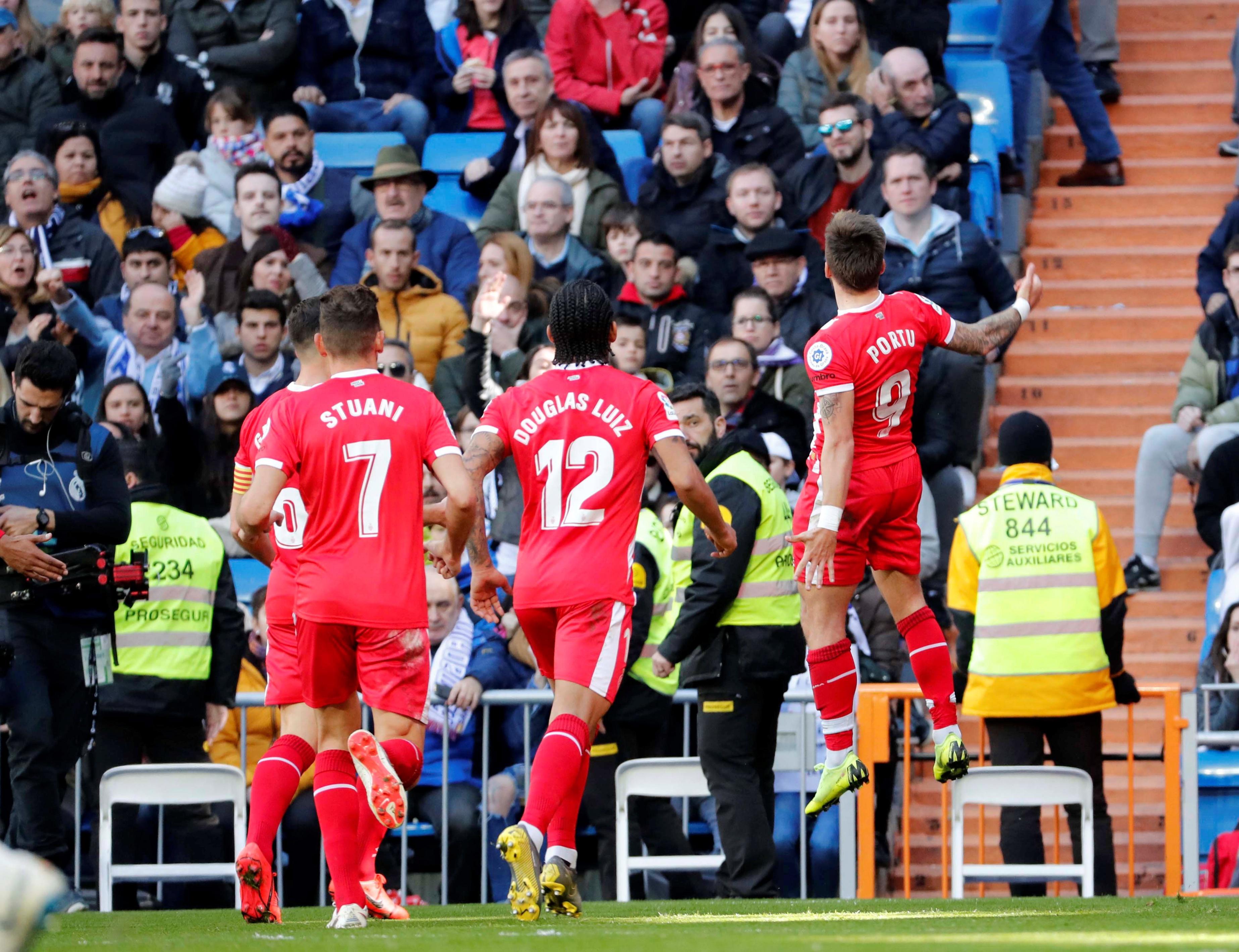 在最近一场 在最近一场