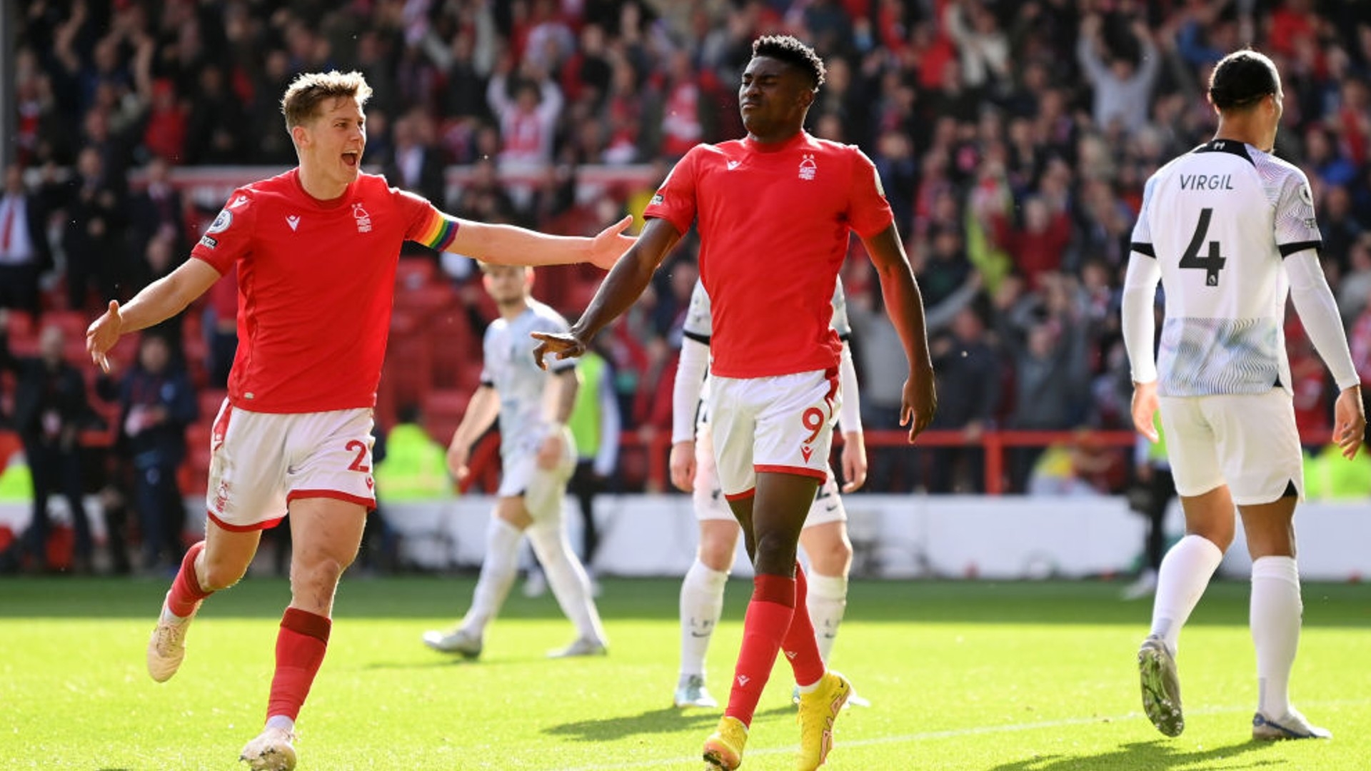 应对体能与 应对体能与