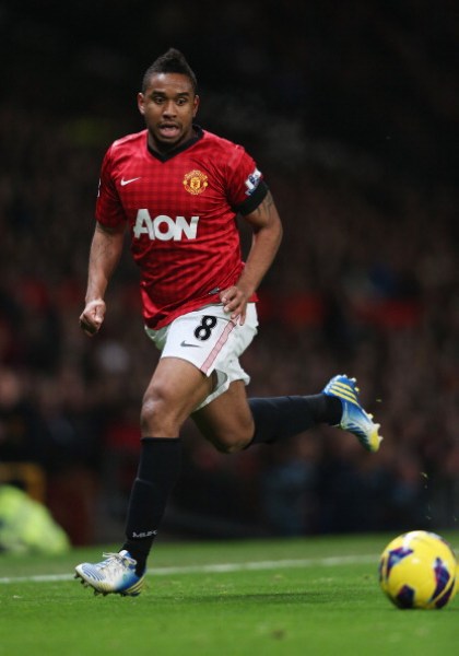 很多球队会 很多球队会