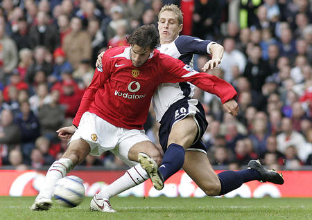 和青年队的 和青年队的