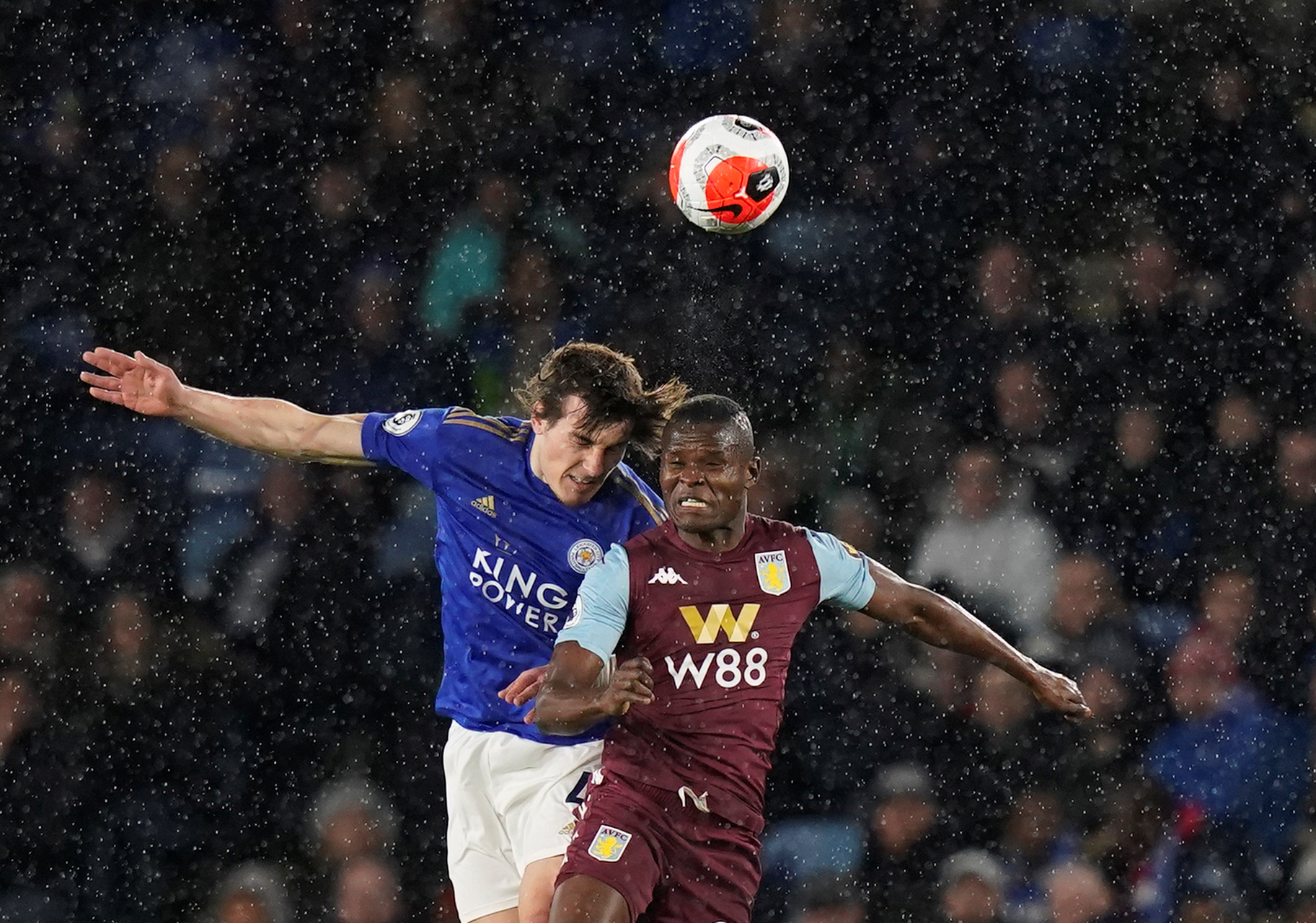 诺德适应不 诺德适应不