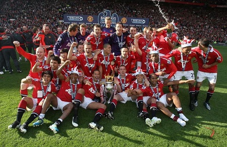 要在英超 要在英超