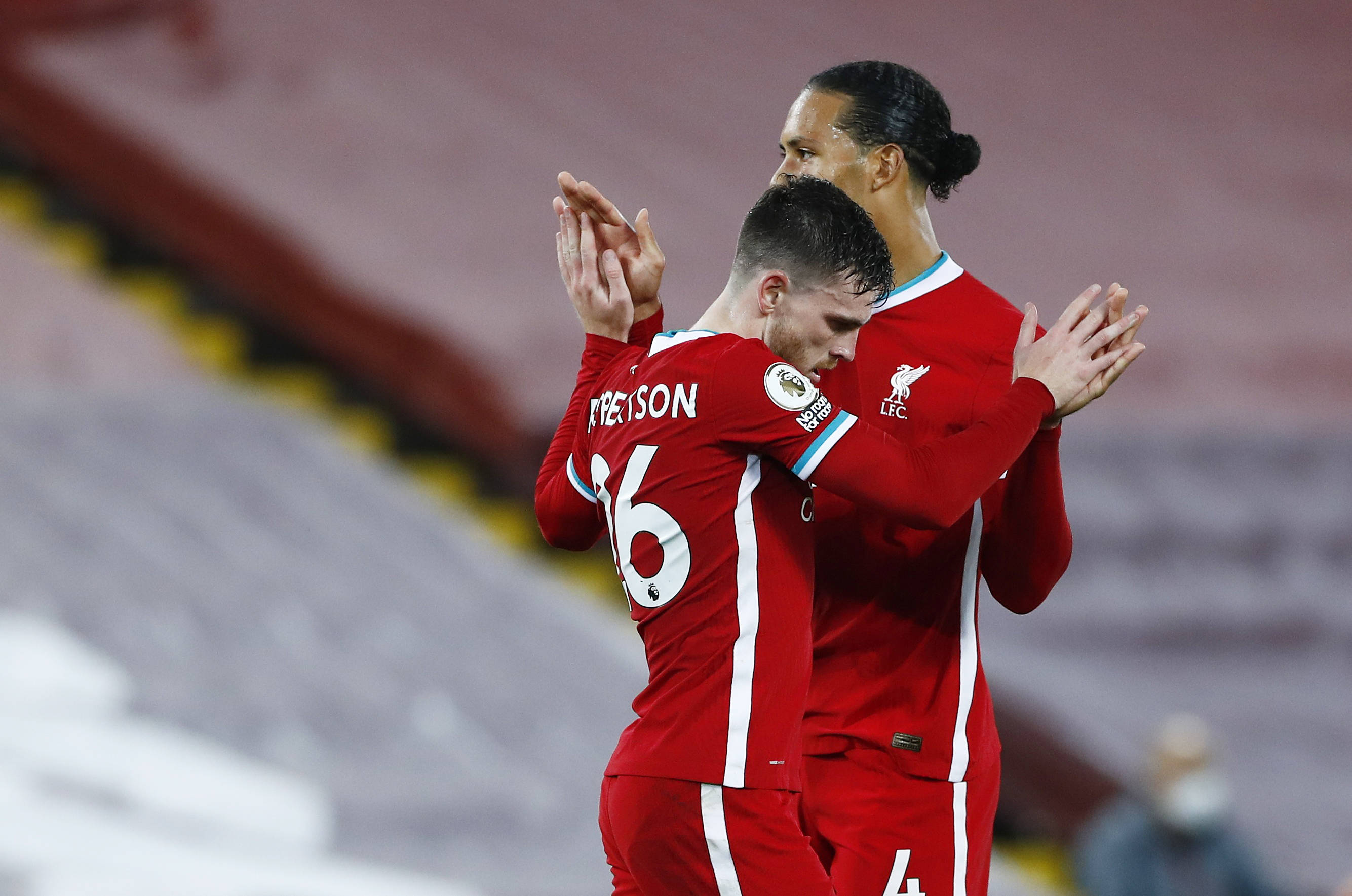 動愛好者的 動愛好者的