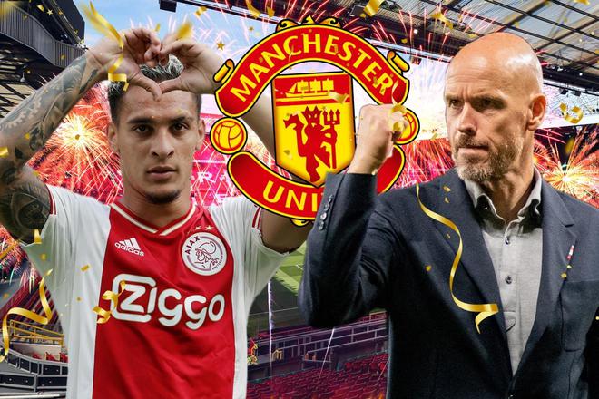 一种可能是 一种可能是