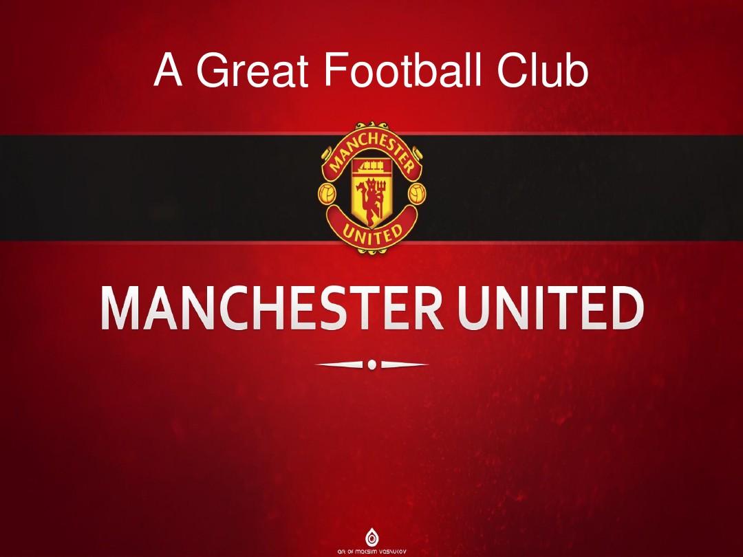 过海外打球 过海外打球