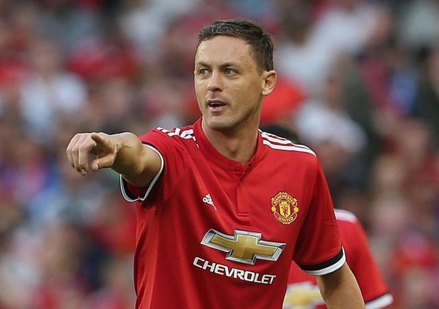 无疑让人看 无疑让人看