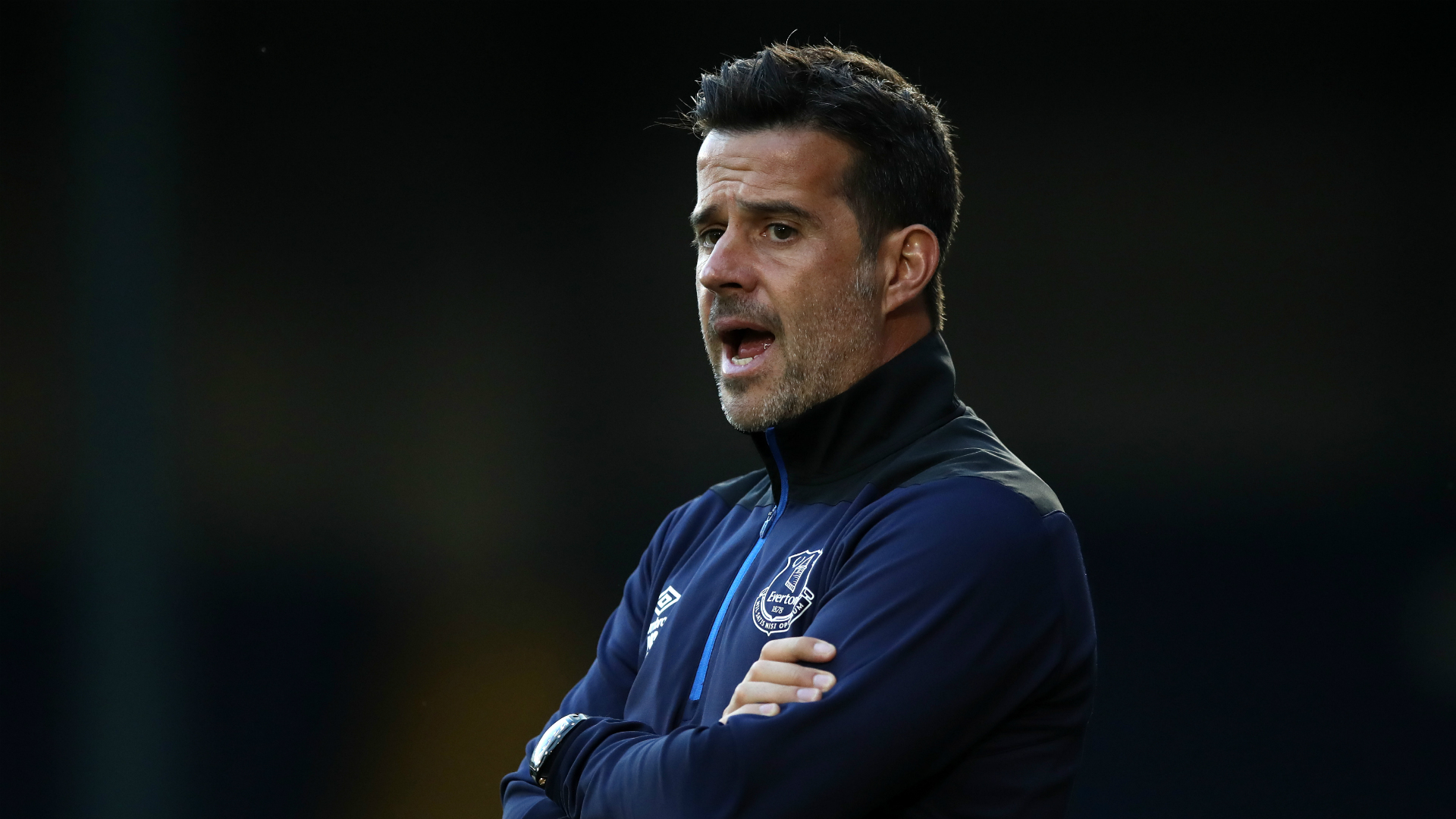 坎吉的追求 坎吉的追求