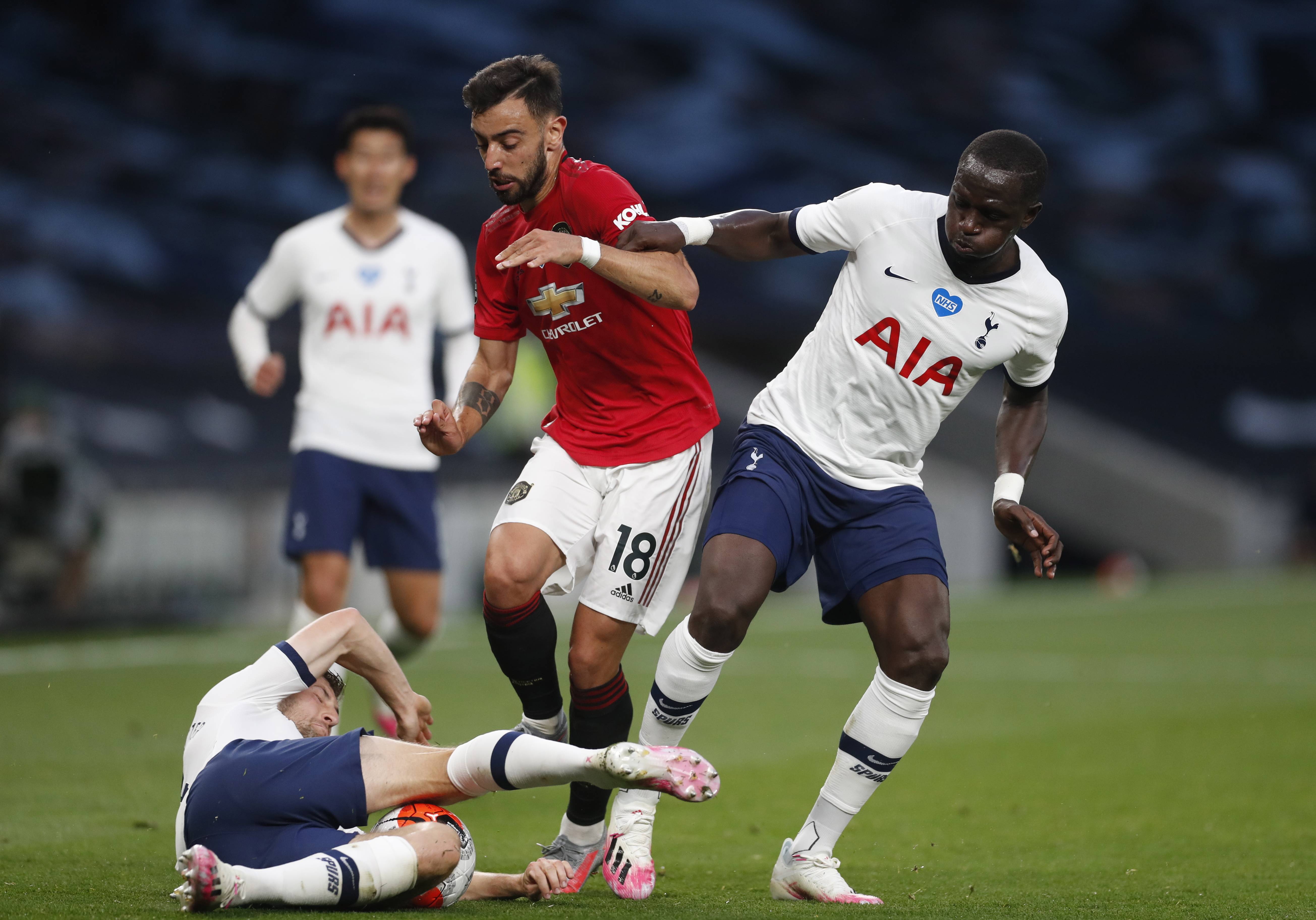 尔主帅埃迪 尔主帅埃迪