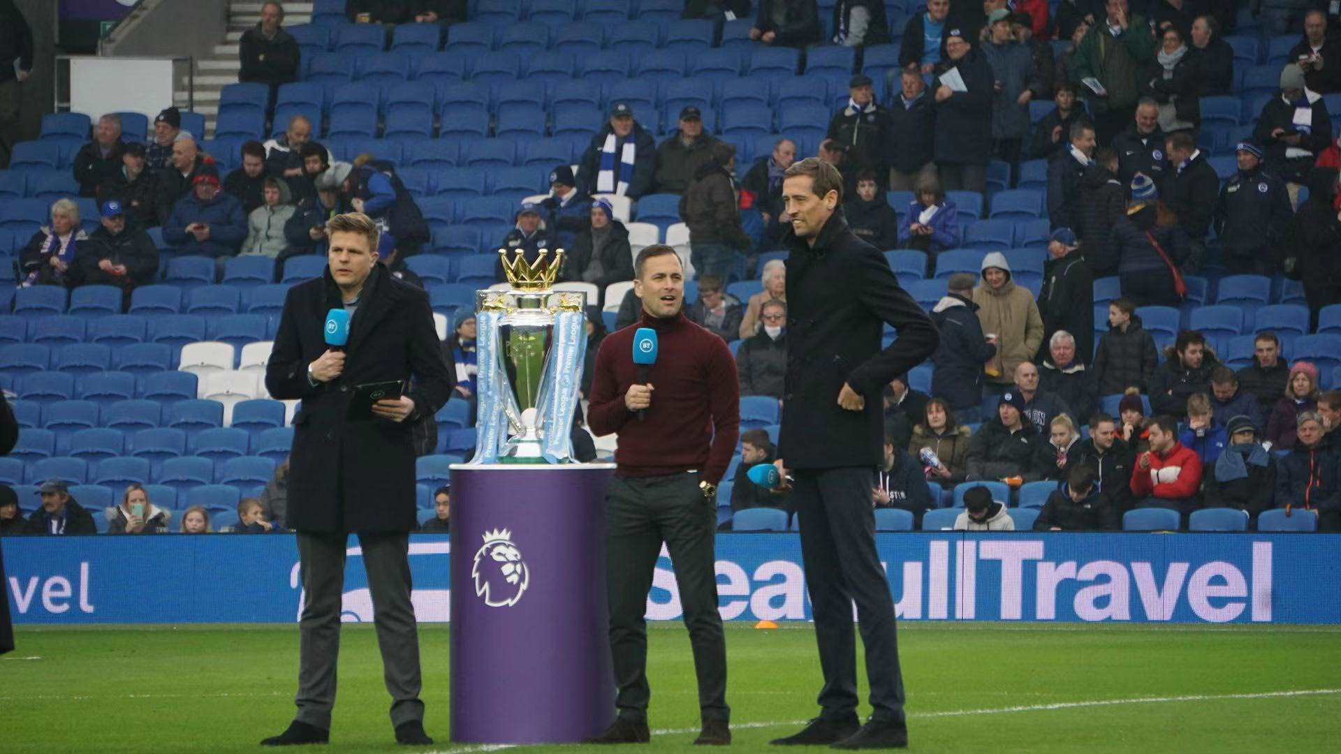 年不仅是对 年不仅是对