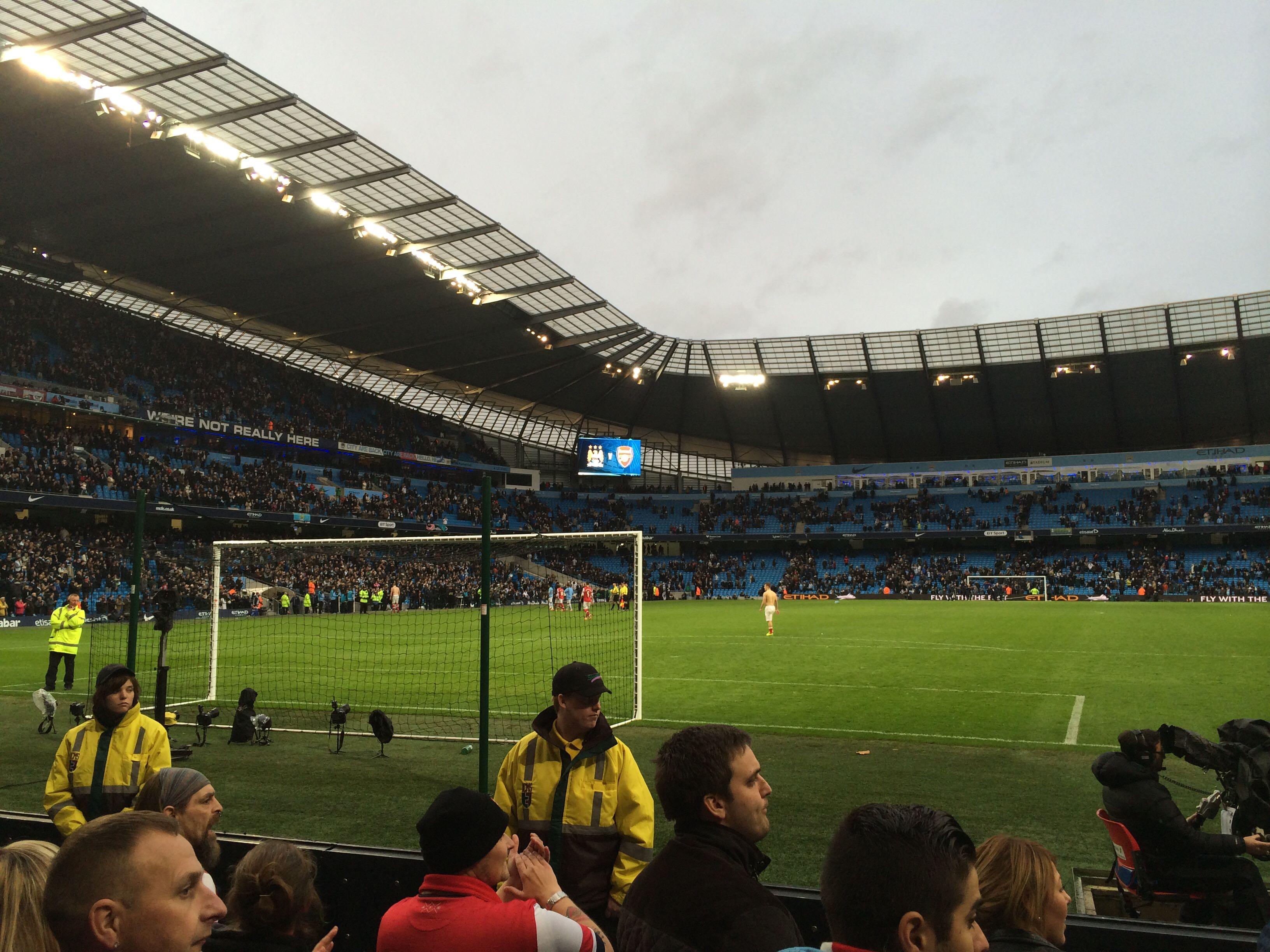 他的快速判 他的快速判