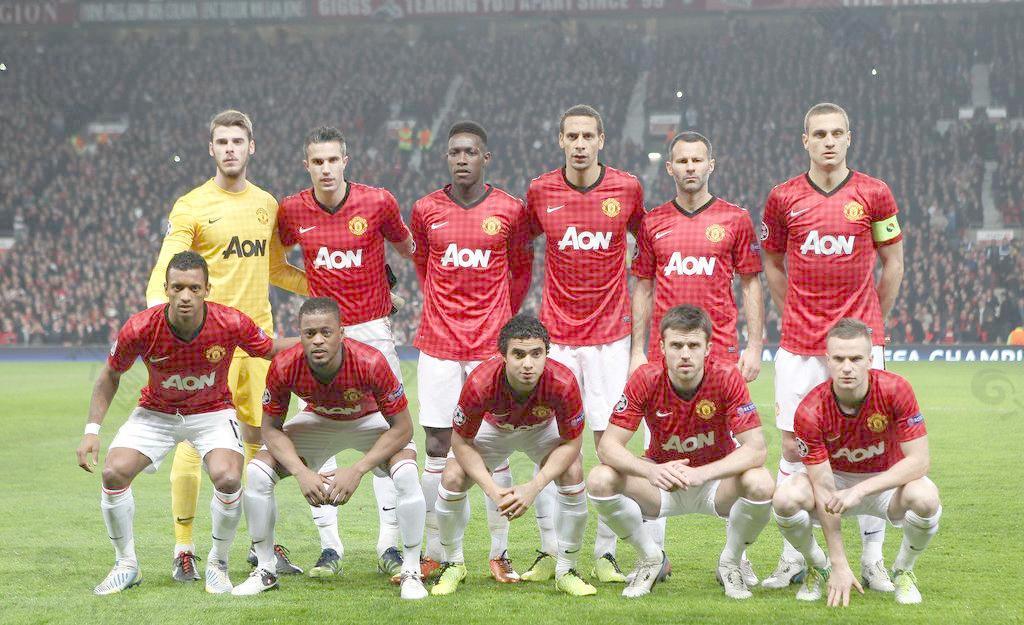 也领悟到了 也领悟到了