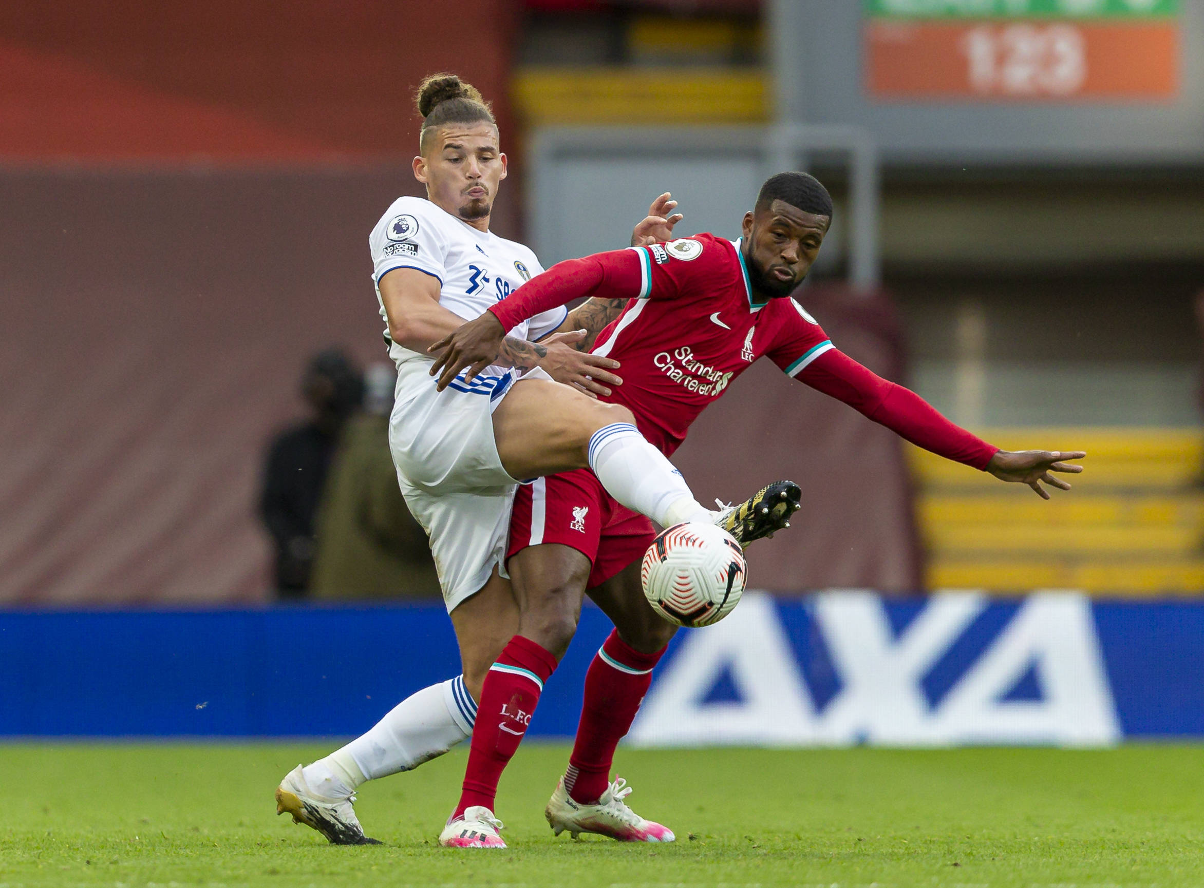 神奇约翰逊 神奇约翰逊