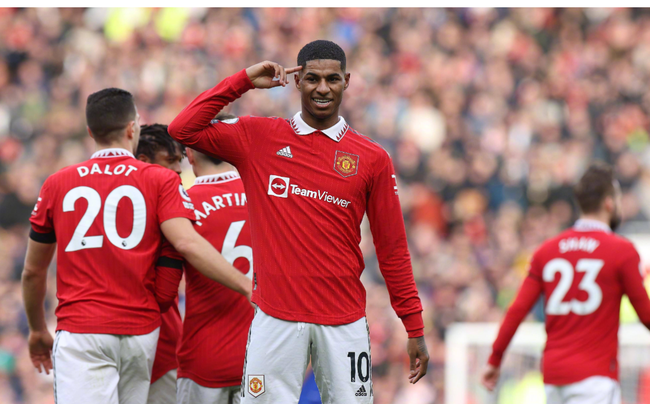 能左右比赛 能左右比赛