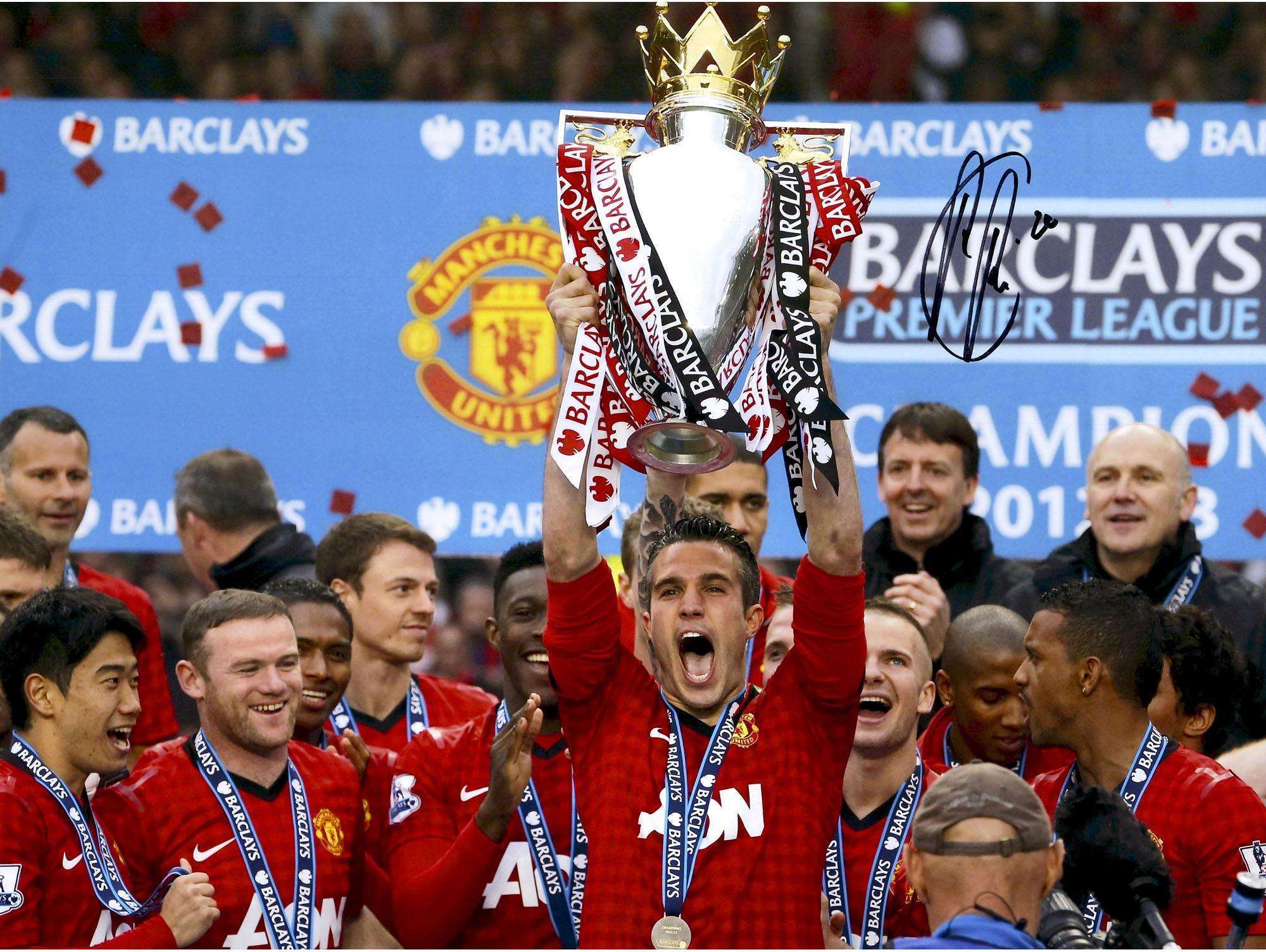 奧爾莫的名 奧爾莫的名