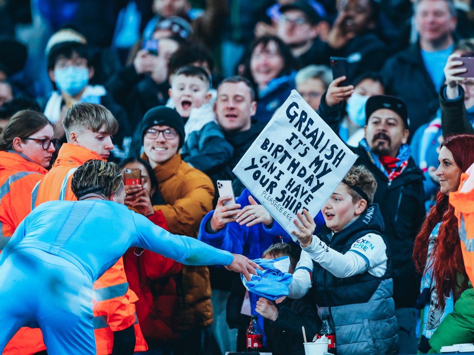 是无可替代 是无可替代