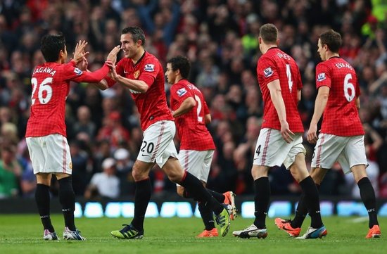 防守争取结 防守争取结