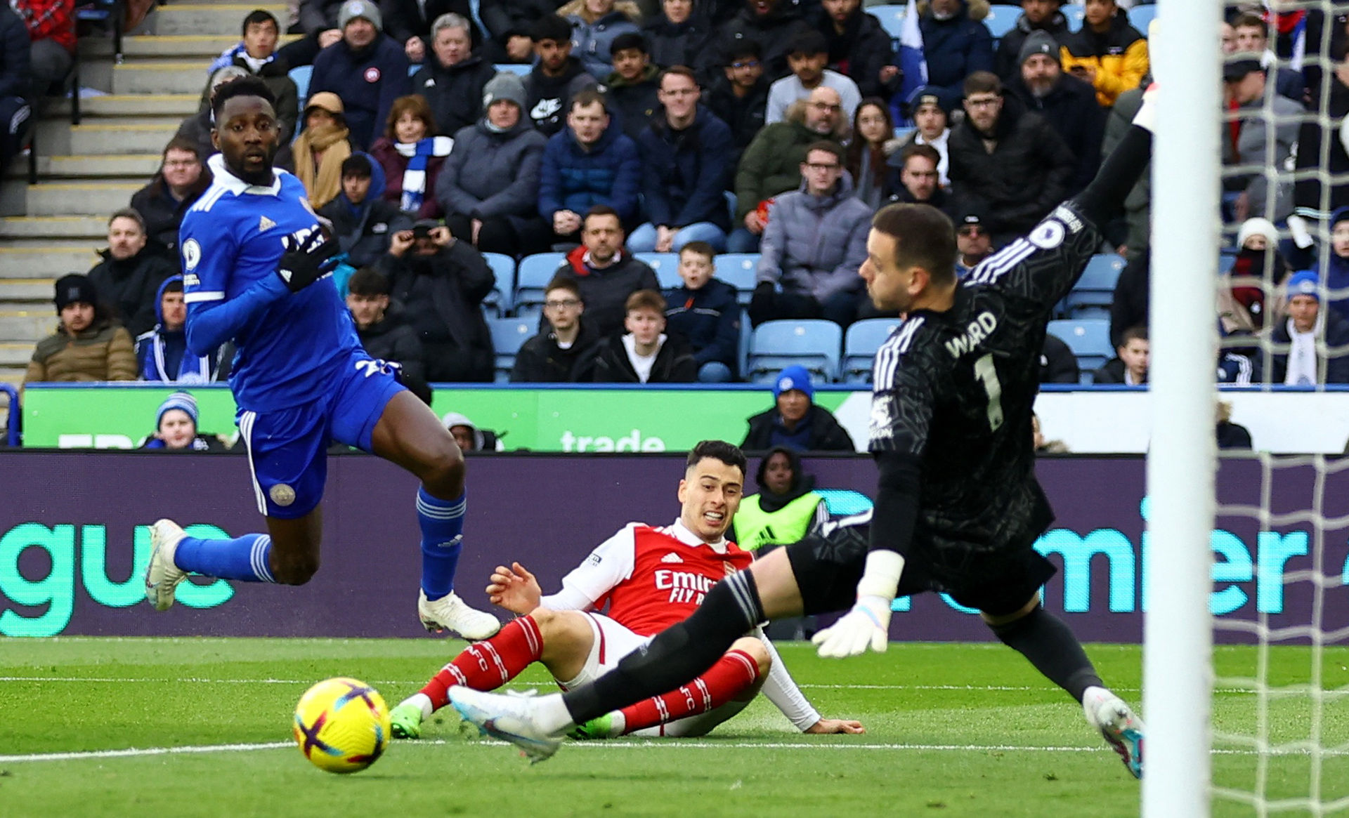 术形式融入 术形式融入