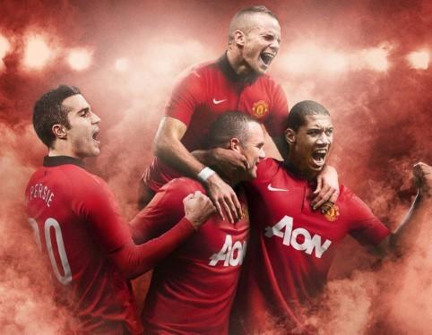 机会破门得 机会破门得