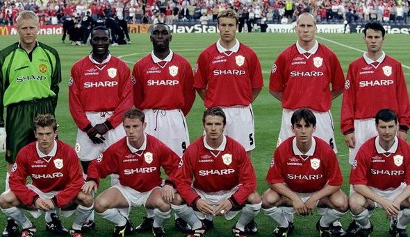 效率与稳定 效率与稳定