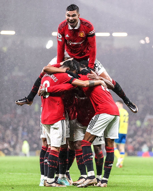 表现一直备 表现一直备