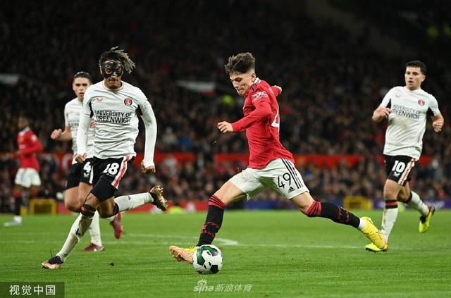 梅州降级与 梅州降级与